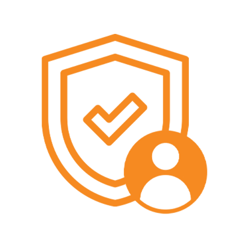 Collaborative Search Process